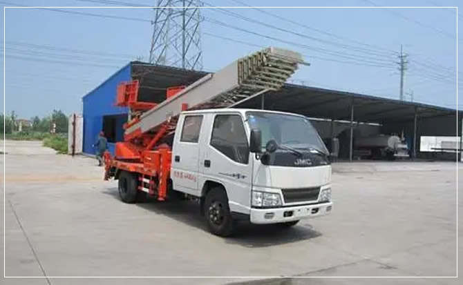 汕尾搬家